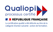 qualiopi