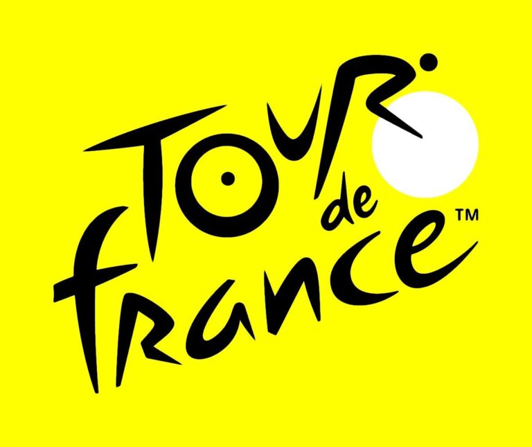 toursdefrance-illustration
