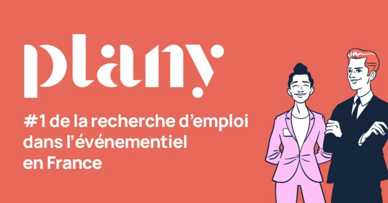 plany-illustration