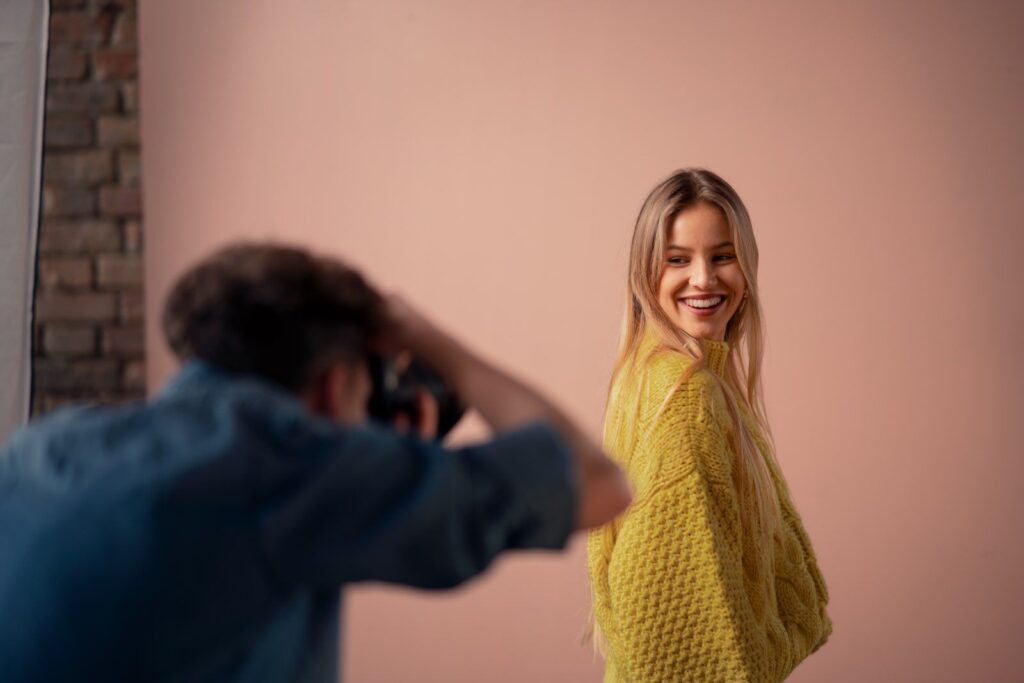 young-model