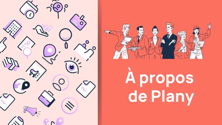 plany-picture