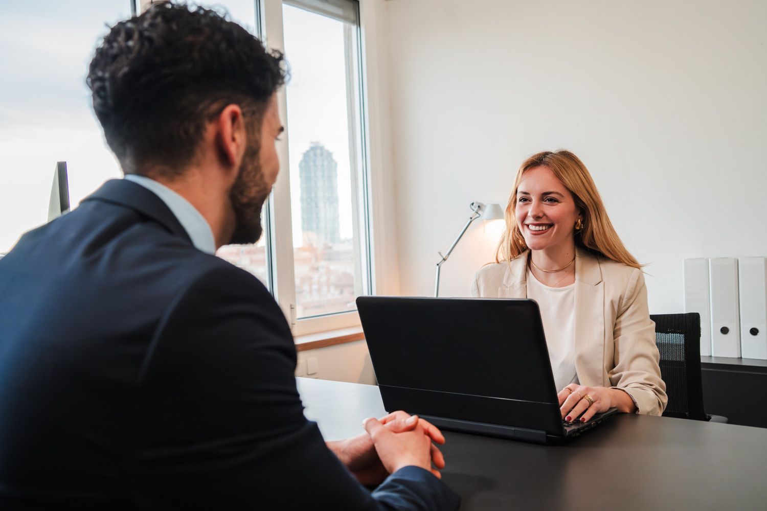 Quelles sont les principales responsabilités des Ressources Humaines ...