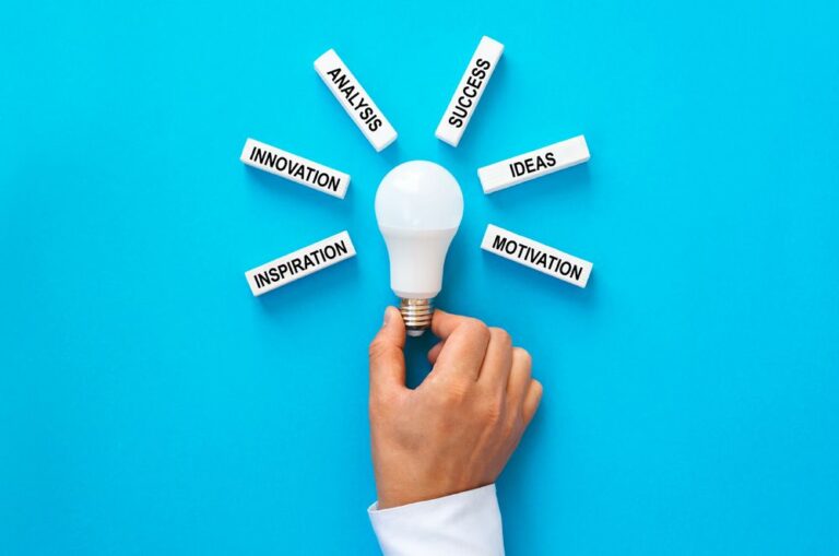 Soft Skills et événementiel