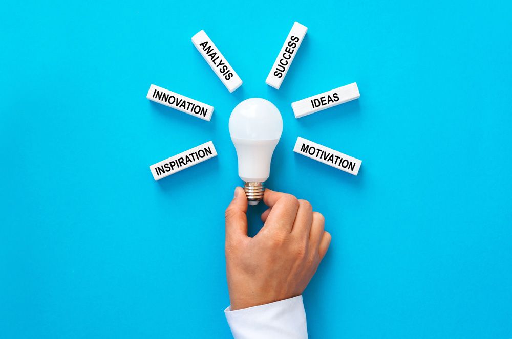 Soft Skills et événementiel