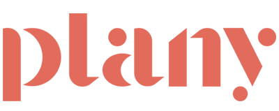 plany jobs