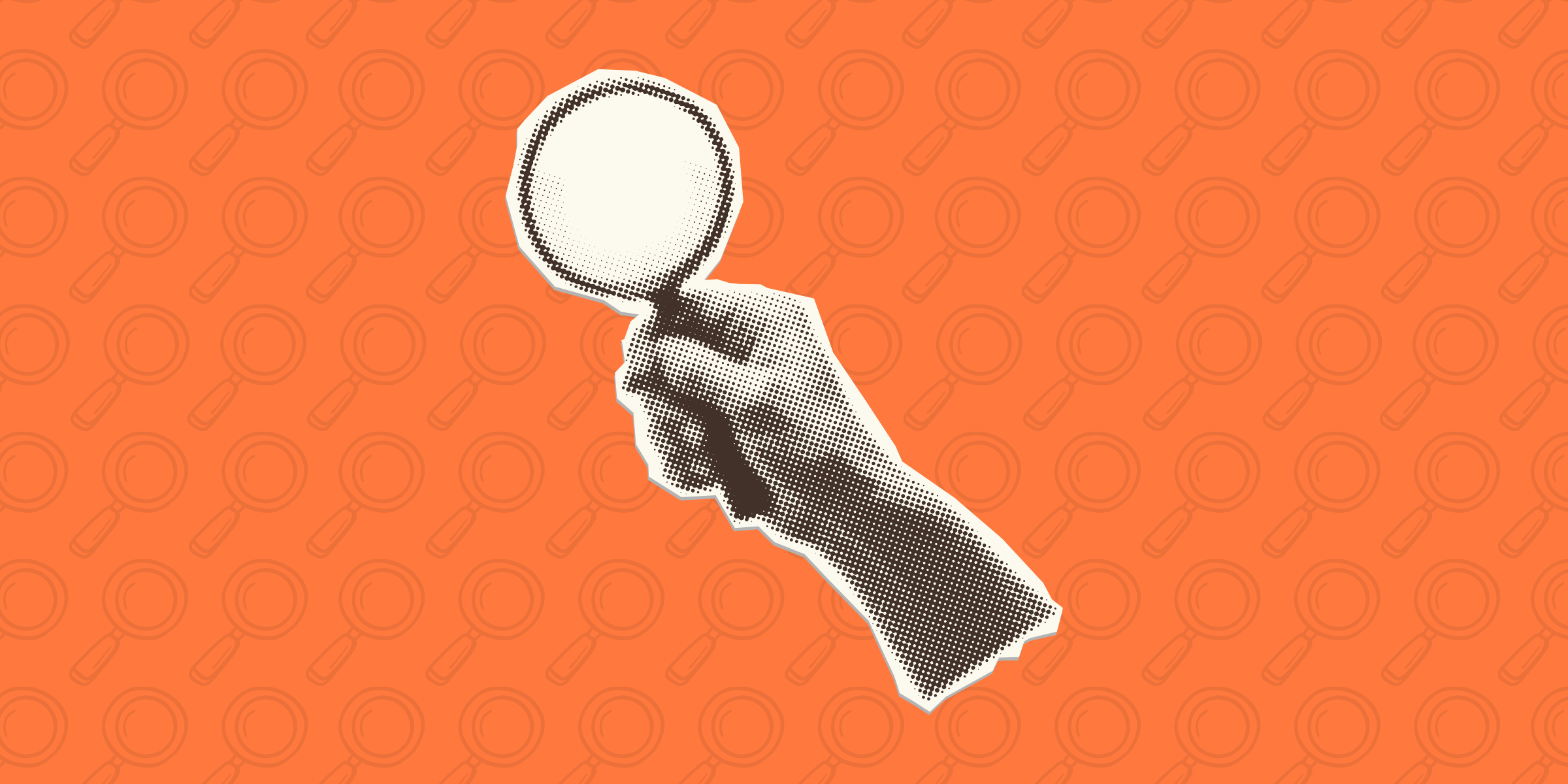 Trouver l’équilibre entre les études, le travail et les loisirs : mode d’emploi